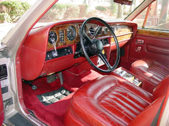 Mercury